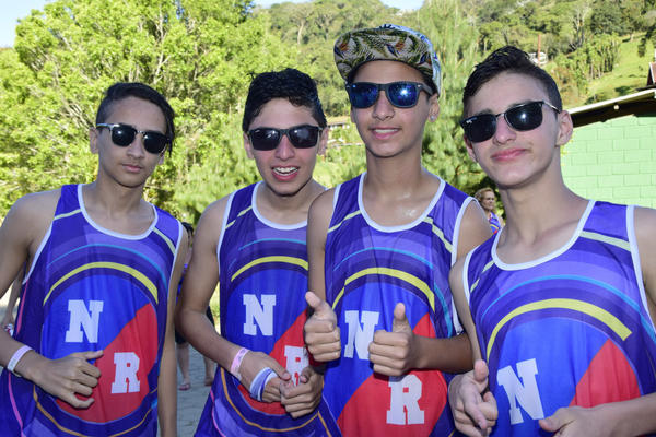 Buy your photos of the eventNR Fun - 03 a 06/09/17 on Fotop