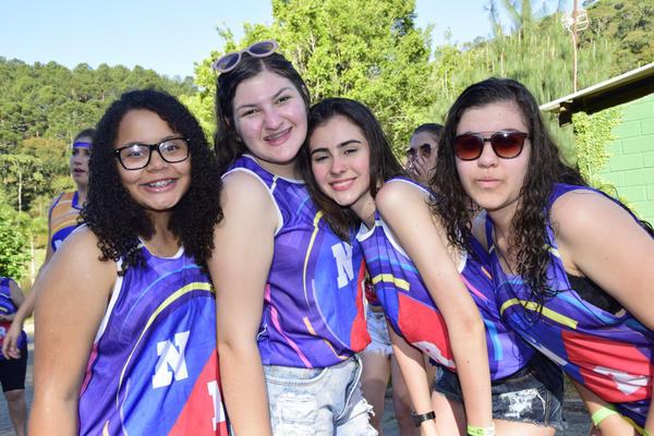 Buy your photos of the eventNR Fun - 03 a 06/09/17 on Fotop