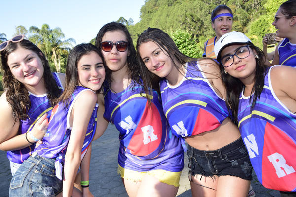 Buy your photos of the eventNR Fun - 03 a 06/09/17 on Fotop