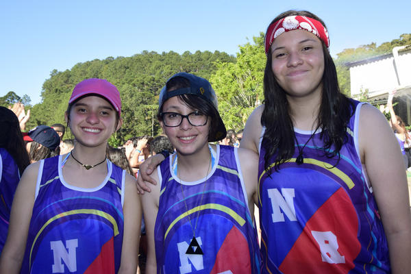 Buy your photos of the eventNR Fun - 03 a 06/09/17 on Fotop