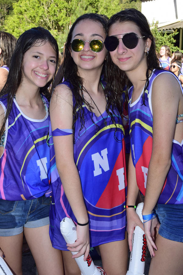 Buy your photos of the eventNR Fun - 03 a 06/09/17 on Fotop