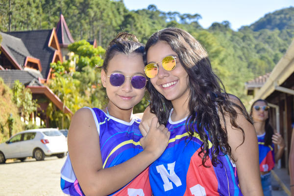 Buy your photos of the eventNR Fun - 03 a 06/09/17 on Fotop