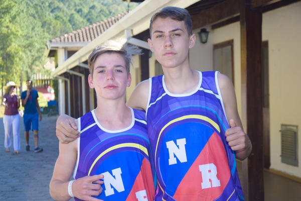 Buy your photos of the eventNR Fun - 03 a 06/09/17 on Fotop