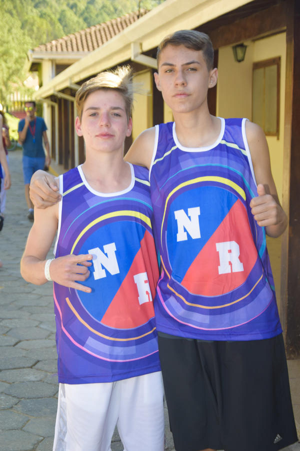 Buy your photos of the eventNR Fun - 03 a 06/09/17 on Fotop