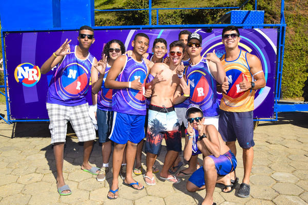 Buy your photos of the eventNR Fun - 03 a 06/09/17 on Fotop