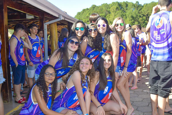 Buy your photos of the eventNR Fun - 03 a 06/09/17 on Fotop