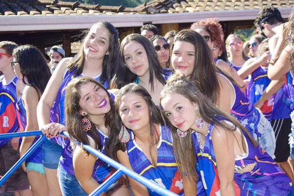 Buy your photos of the eventNR Fun - 03 a 06/09/17 on Fotop