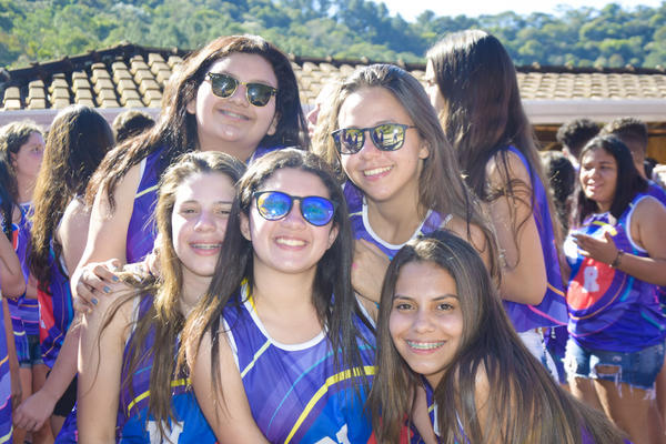 Buy your photos of the eventNR Fun - 03 a 06/09/17 on Fotop