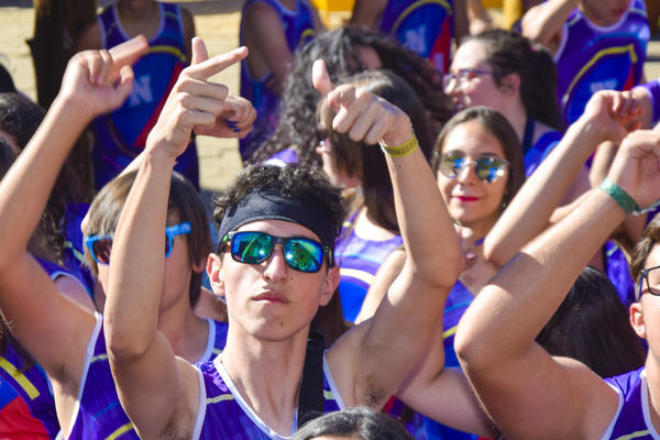 Buy your photos of the eventNR Fun - 03 a 06/09/17 on Fotop