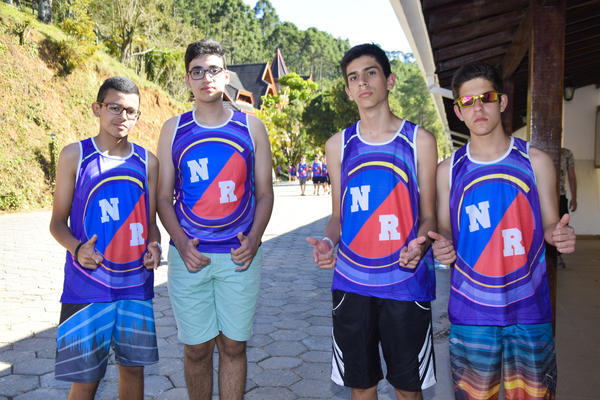 Buy your photos of the eventNR Fun - 03 a 06/09/17 on Fotop