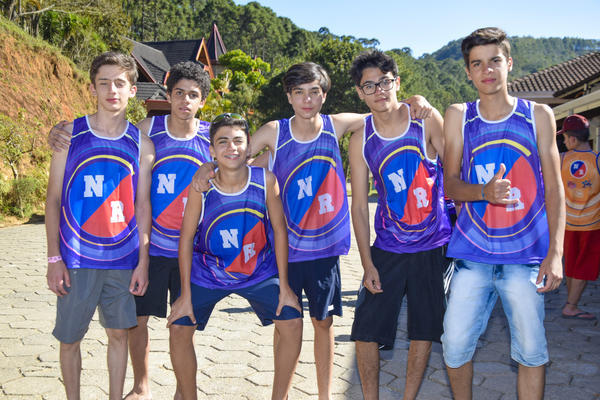 Buy your photos of the eventNR Fun - 03 a 06/09/17 on Fotop