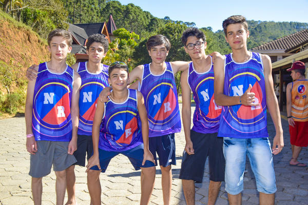 Buy your photos of the eventNR Fun - 03 a 06/09/17 on Fotop