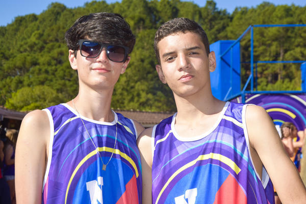 Buy your photos of the eventNR Fun - 03 a 06/09/17 on Fotop