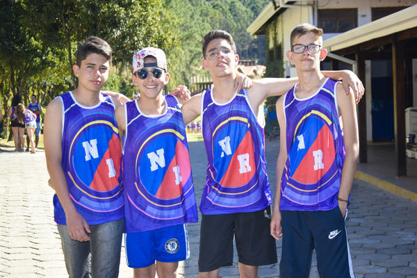 Buy your photos of the eventNR Fun - 03 a 06/09/17 on Fotop