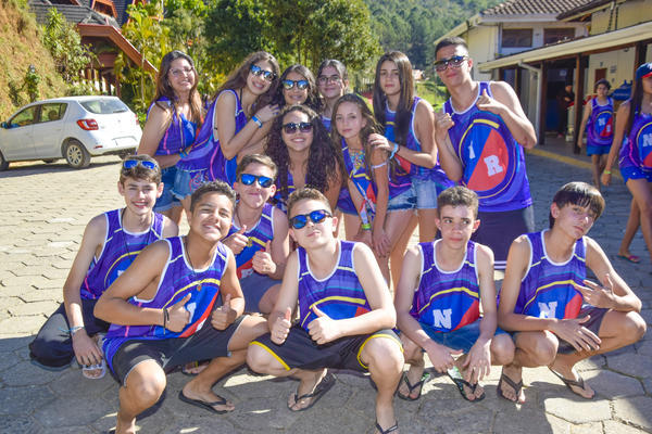 Buy your photos of the eventNR Fun - 03 a 06/09/17 on Fotop