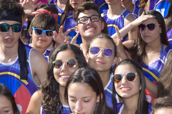 Buy your photos of the eventNR Fun - 03 a 06/09/17 on Fotop