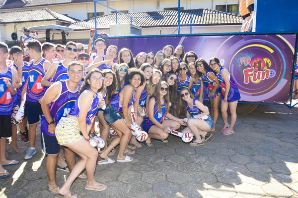 Buy your photos of the eventNR Fun - 03 a 06/09/17 on Fotop