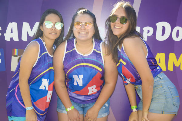 Buy your photos of the eventNR Fun - 03 a 06/09/17 on Fotop