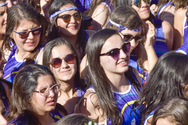 Buy your photos of the eventNR Fun - 03 a 06/09/17 on Fotop