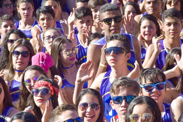 Buy your photos of the eventNR Fun - 03 a 06/09/17 on Fotop