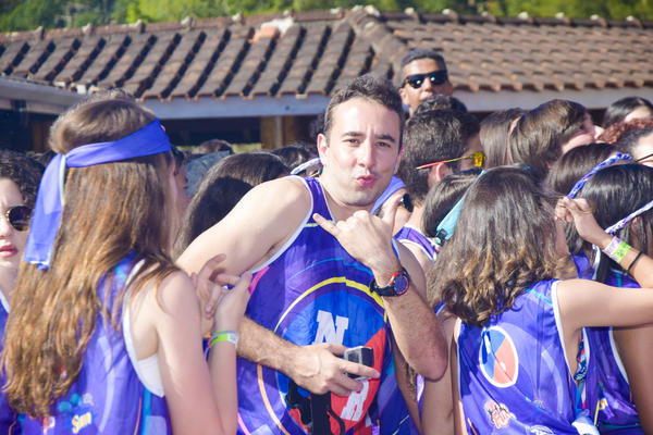 Buy your photos of the eventNR Fun - 03 a 06/09/17 on Fotop