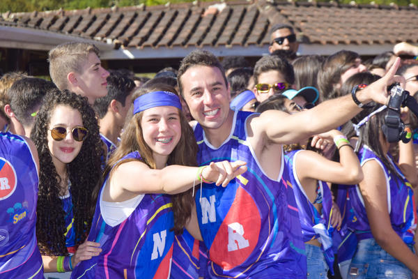 Buy your photos of the eventNR Fun - 03 a 06/09/17 on Fotop