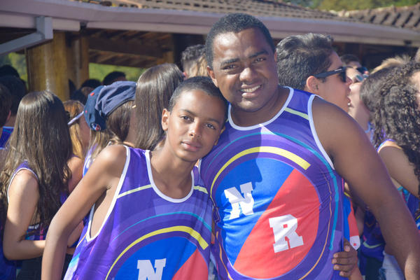 Buy your photos of the eventNR Fun - 03 a 06/09/17 on Fotop