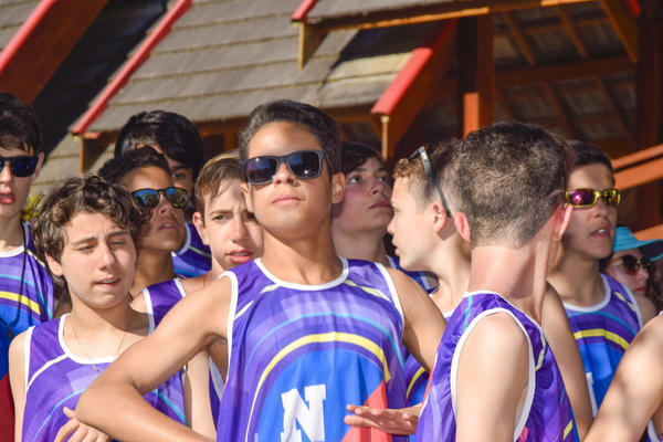 Buy your photos of the eventNR Fun - 03 a 06/09/17 on Fotop