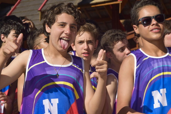 Buy your photos of the eventNR Fun - 03 a 06/09/17 on Fotop