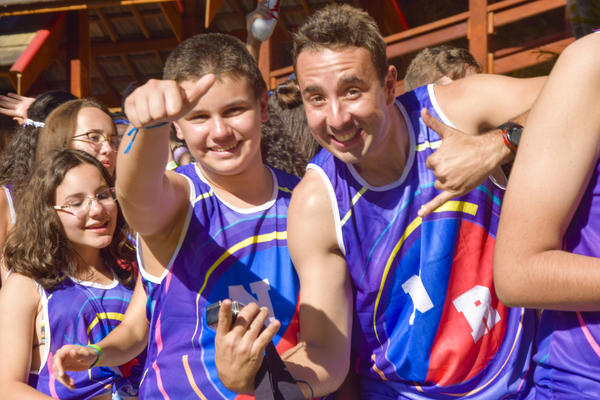 Buy your photos of the eventNR Fun - 03 a 06/09/17 on Fotop