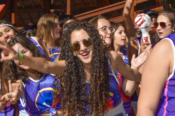 Buy your photos of the eventNR Fun - 03 a 06/09/17 on Fotop