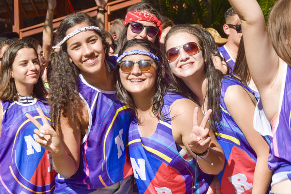 Buy your photos of the eventNR Fun - 03 a 06/09/17 on Fotop