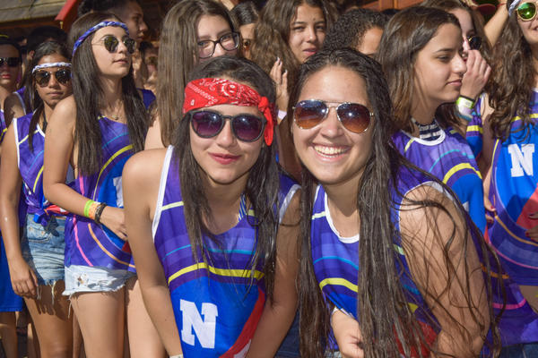 Buy your photos of the eventNR Fun - 03 a 06/09/17 on Fotop