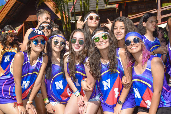 Buy your photos of the eventNR Fun - 03 a 06/09/17 on Fotop