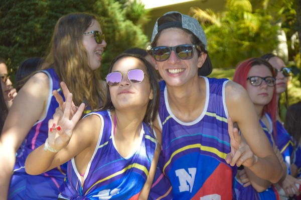 Buy your photos of the eventNR Fun - 03 a 06/09/17 on Fotop