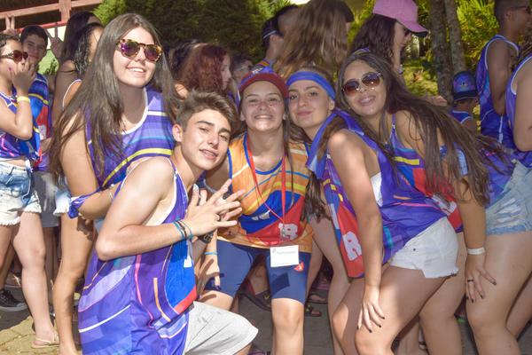 Buy your photos of the eventNR Fun - 03 a 06/09/17 on Fotop