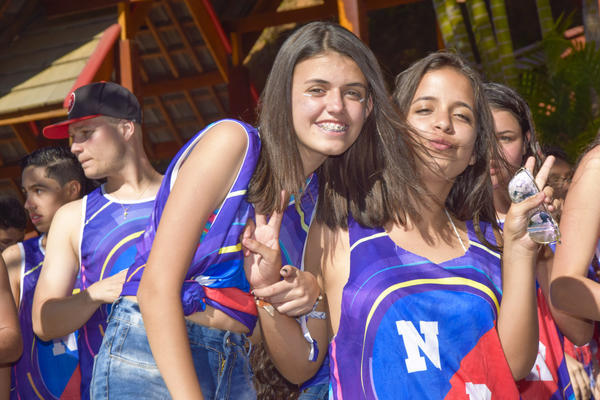 Buy your photos of the eventNR Fun - 03 a 06/09/17 on Fotop