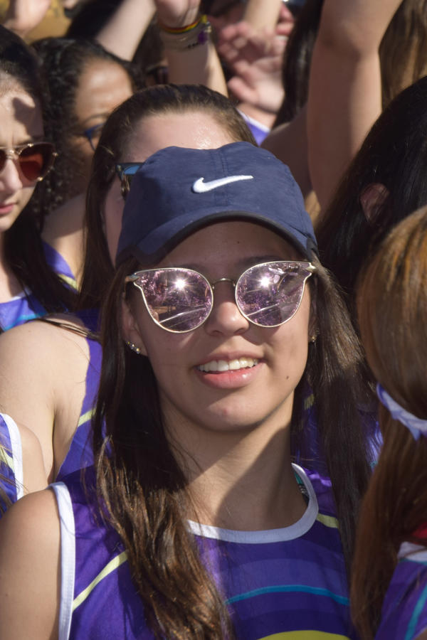 Buy your photos of the eventNR Fun - 03 a 06/09/17 on Fotop