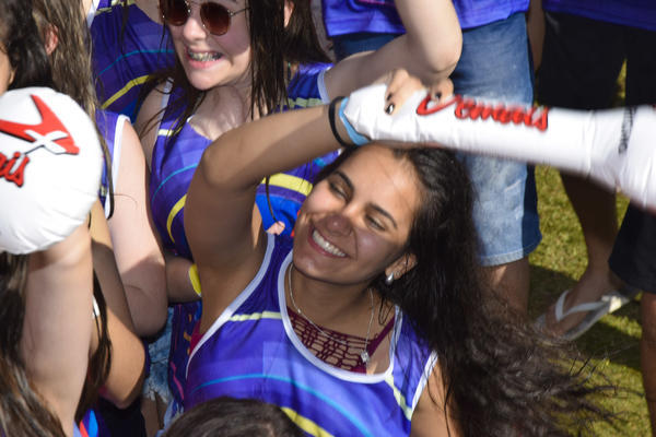 Buy your photos of the eventNR Fun - 03 a 06/09/17 on Fotop