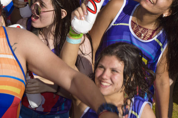 Buy your photos of the eventNR Fun - 03 a 06/09/17 on Fotop