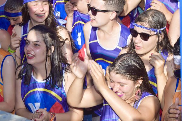 Buy your photos of the eventNR Fun - 03 a 06/09/17 on Fotop