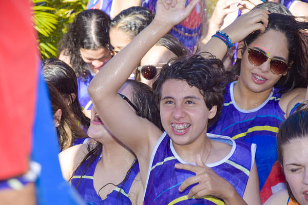 Buy your photos of the eventNR Fun - 03 a 06/09/17 on Fotop