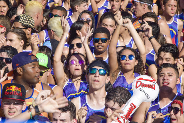 Buy your photos of the eventNR Fun - 03 a 06/09/17 on Fotop