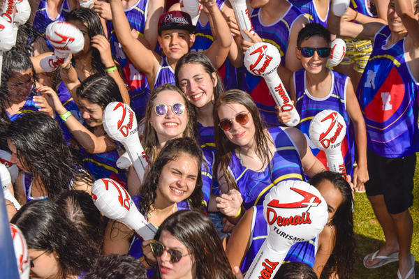 Buy your photos of the eventNR Fun - 03 a 06/09/17 on Fotop