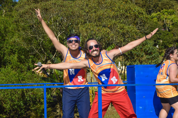 Buy your photos of the eventNR Fun - 03 a 06/09/17 on Fotop