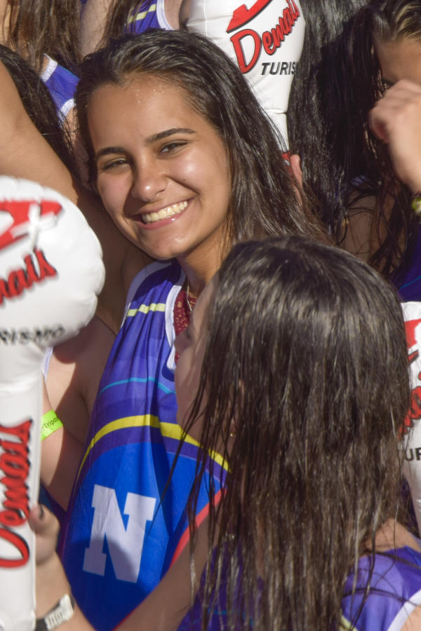 Buy your photos of the eventNR Fun - 03 a 06/09/17 on Fotop