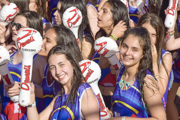 Buy your photos of the eventNR Fun - 03 a 06/09/17 on Fotop