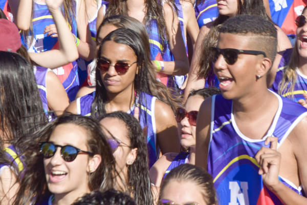 Buy your photos of the eventNR Fun - 03 a 06/09/17 on Fotop