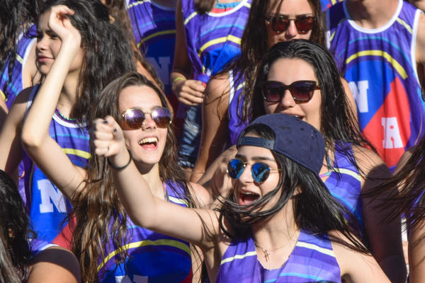 Buy your photos of the eventNR Fun - 03 a 06/09/17 on Fotop