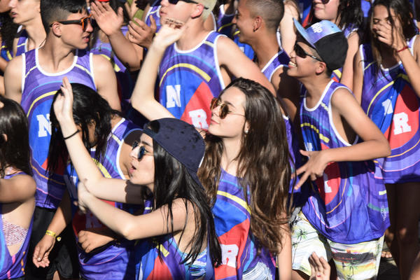 Buy your photos of the eventNR Fun - 03 a 06/09/17 on Fotop